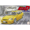 Fujimi 1/24 Honda Civic type R ISD-14