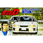 Fujimi 1/24 Lancer Evolution V ISD-20