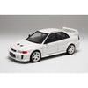 Fujimi 1/24 Lancer Evolution V ISD-20 4968728183800