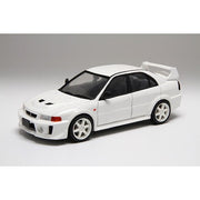 Fujimi 1/24 Lancer Evolution V ISD-20