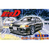 Fujimi 1/24 Lancer Evolution III Kyoichi Sudo ISD-9