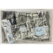 Fujimi 1/24 Lancer Evolution III Kyoichi Sudo ISD-9