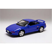 Fujimi 1/24 Toyota SW20 MR-2 ISD-11
