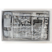 Fujimi 1/24 Altezza Nobuhiko ISD-16