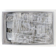 Fujimi 1/24 180SX Kenji ISD-7