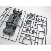 Fujimi 1/24 Sileighty Sato Mako Ver. ISD-003