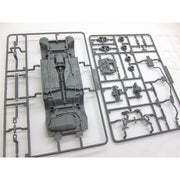 Fujimi 1/24 S13 Silvia Kouichiro Iketani ISD-004