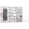 Fujimi 1/24 180SX Kenji Plastic Model Kit