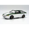 Fujimi 18596 1/24 AE86 Trueno Mabo Edition (NT-2)