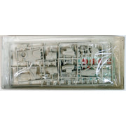 Fujimi 1/72 Aichi D4Y2-S Judy Susei Night Fighter