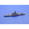 Fujimi FUJ40168 1/3000 JMSDF Escort Flotilla 3 1998 Special Version With Shipboard Helicopter NWC-36 EX-1