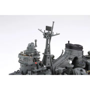 Fujimi FUJ43248 1/700 IJN Heavy Cruiser Suzuya 1944 Sho Ichigo Operation TOKU - 27