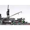 Fujimi FUJ43248 1/700 IJN Heavy Cruiser Suzuya 1944 Sho Ichigo Operation TOKU - 27