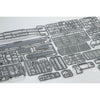Fujimi FUJ43248 1/700 IJN Heavy Cruiser Suzuya 1944 Sho Ichigo Operation TOKU - 27