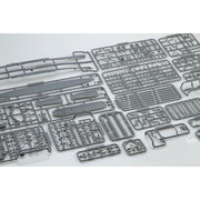 Fujimi FUJ43248 1/700 IJN Heavy Cruiser Suzuya 1944 Sho Ichigo Operation TOKU - 27