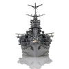 Fujimi FUJ43302 1/700 IJN Heavy Cruiser Suzuya 1942 Toku - 19