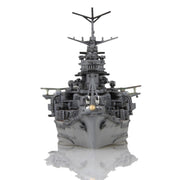 Fujimi FUJ43302 1/700 IJN Heavy Cruiser Suzuya 1942 Toku - 19