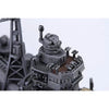 Fujimi FUJ43302 1/700 IJN Heavy Cruiser Suzuya 1942 Toku - 19