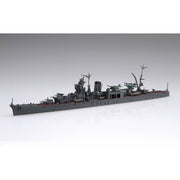 Fujimi 1/700 IJN Light Cruiser Agano TOKU-106