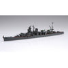 Fujimi 1/700 IJN Light Cruiser Noshiro TOKU-107