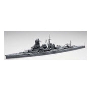 Fujimi 1/700 Imperial Japanese Navy Battleship KIRISHIMA TOKU - 53