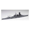 Fujimi 1/700 Imperial Japanese Navy Battleship KIRISHIMA TOKU - 53