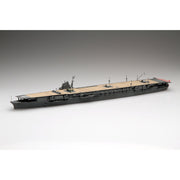 Fujimi 1/700 IJN Aircraft Carrier Shokaku 1941/Outbreak of War TOKU - 41