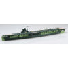 Fujimi 1/700 IJN Aircraft Carrier Unryu Full Hull KG-43 45168