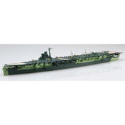 Fujimi 1/700 IJN Aircraft Carrier Unryu Full Hull KG-43 45168