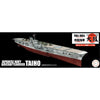 Fujimi 1/700 IJN Aircraft Carrier Taihou Wood Deck KG-44 45169