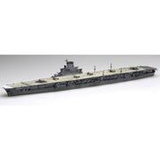 Fujimi 1/700 IJN Aircraft Carrier Taihou Wood Deck Style KG-44 45169
