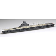 Fujimi 1/700 IJN Destroye Akitsuki Full Hull Model KG-9 45164