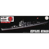 Fujimi 1/700 IJN Heavy Cruiser Atago Full Hull KG-27 45176