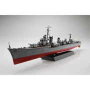 Fujimi FUJ46044 1/350 IJN Destroyer Shimakaze Early Version