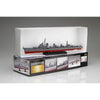 Fujimi FUJ46044 1/350 IJN Destroyer Shimakaze Early Version