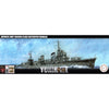 Fujimi 1/350 IJN Kagero-Class Destroyer Yukikaze w/Crew & PE Parts 350NX-3 EX-2 46089