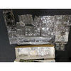 Fujimi 1/350 IJN Aircraft Carrier Zuikaku DX with Etching Parts (1/350-SP) Model Kit