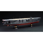 Fujimi FUJ60024 1/350 KAGA 1/350