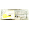 Fujimi 60028 1/350 Kongo (1/350-Premium) Plastic Model Kit