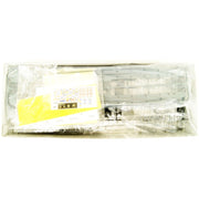 Fujimi 60028 1/350 Kongo (1/350-Premium) Plastic Model Kit