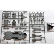 Fujimi 1/350 ISE 1/350-PREMIUM 60030