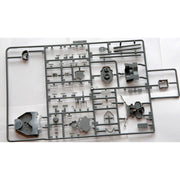 Fujimi 1/350 ISE 1/350-PREMIUM 60030