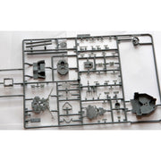 Fujimi 1/350 ISE 1/350-PREMIUM 60030