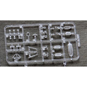 Fujimi 1/350 ISE 1/350-PREMIUM 60030