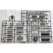 Fujimi 1/350 ISE 1/350-PREMIUM 60030