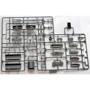 Fujimi 1/350 ISE 1/350-PREMIUM 60030