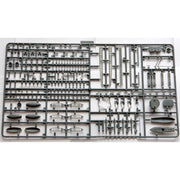 Fujimi 1/350 ISE 1/350-PREMIUM 60030