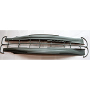 Fujimi 1/350 ISE 1/350-PREMIUM 60030