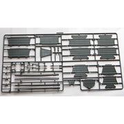 Fujimi 1/350 ISE 1/350-PREMIUM 60030