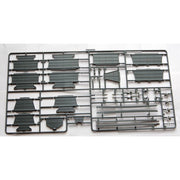 Fujimi 1/350 ISE 1/350-PREMIUM 60030